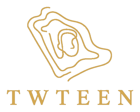 TWTEEN